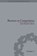 Barriers to Competition, Ana Rosado Cubero - Gebonden - 9781851966448