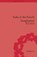 India in the French Imagination, Kate Marsh - Gebonden - 9781851969944