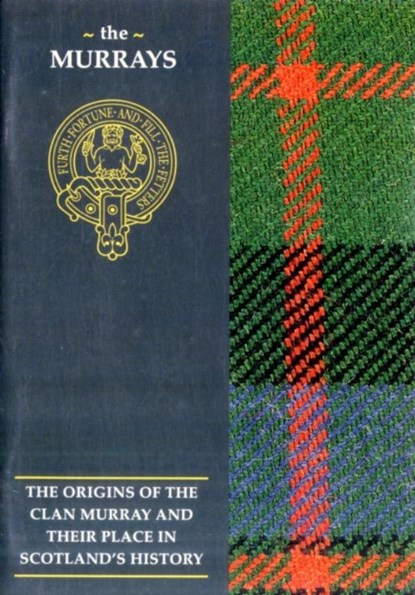 The Murray, Andrew Murray ; George Forbes - Paperback - 9781852170813
