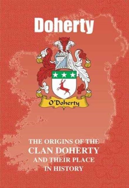 Doherty, Iain Gray ; Lang Syne - Paperback - 9781852172480