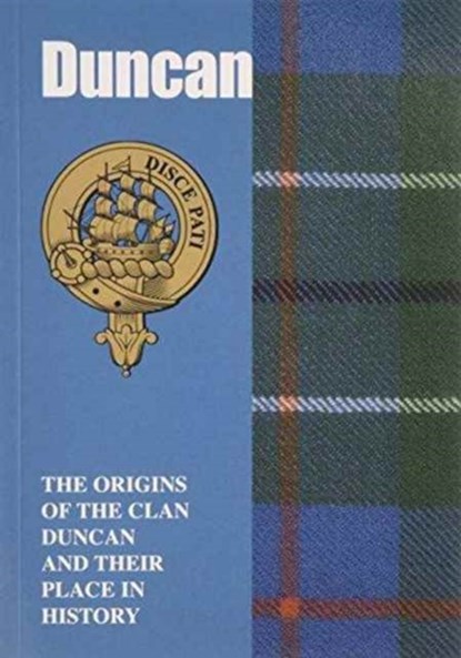 Duncan, Murray Ogilvie ; Lang Syne - Paperback - 9781852172831
