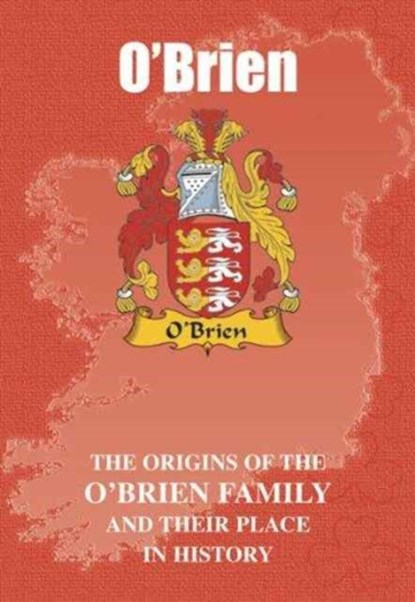 O'Brien, Iain Gray - Paperback - 9781852173005