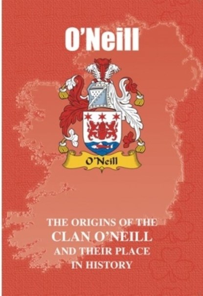 O'Neill, Iain Gray - Paperback - 9781852174118