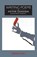 Writing Poems, Peter Sansom - Paperback - 9781852242046