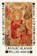 Lammas Alanna, William Martin - Paperback - 9781852243692