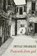Postcards from god, Imtiaz Dharker - Paperback - 9781852244071