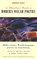 The Bloodaxe Book of Modern Welsh Poetry, Menna Elfyn ; John Rowland - Paperback - 9781852245498