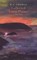 Collected Later Poems 1988-2000, R. S. Thomas - Paperback - 9781852246488