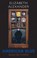 American Blue, Elizabeth Alexander - Paperback - 9781852247300