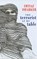 The Terrorist at My Table, Imtiaz Dharker - Paperback - 9781852247355