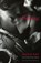 Darling, Jackie Kay - Paperback - 9781852247775