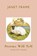 Storms Will Tell, Janet Frame - Paperback - 9781852247898
