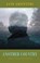 Another Country, Jane Griffiths - Paperback - 9781852247942