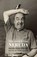 The Essential Neruda, Pablo Neruda - Paperback - 9781852248628