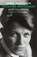 Chickweed Wintergreen, Harry Martinson - Paperback - 9781852248871