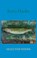 Selected Poems, Kerry Hardie - Paperback - 9781852248901