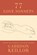 77 Love Sonnets, Garrison Keillor - Paperback - 9781852249007