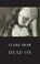 Head On, Clare Shaw - Paperback - 9781852249519