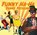 Funny Ha-Ha, Funny Peculiar, Neil Astley - Paperback - 9781852249618
