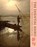 Essential Haiku, Robert Hass - Paperback - 9781852249724