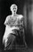 Ovid's Heroines, Clare Pollard - Paperback - 9781852249762