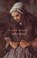 Indwelling, ALLNUTT,  Gillian - Paperback - 9781852249809