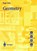 Geometry, Roger Fenn - Paperback - 9781852330583