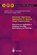 Advanced Algorithmic Approaches to Medical Image Segmentation, S. Kamaledin Setarehdan ; Sameer Singh - Gebonden - 9781852333898