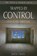 Trapped by Control, David Cross - Paperback - 9781852405014