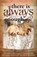 There is Always Enough, BAKER,  Rolland ; Baker, Heidi - Paperback - 9781852405427