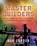 Master Builders, Bob Gordon - Paperback - 9781852407292