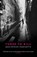 Three to Kill, MANCHETTE,  Jean-Patrick - Paperback - 9781852424756