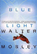 Blue Light, MOSLEY,  Walter - Paperback - 9781852427337