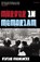 Murder In Memoriam, Didier Daeninckx - Paperback - 9781852427955