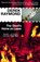 The Devil's Home On Leave, Derek Raymond - Paperback - 9781852427979