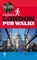 Camra's London Pub Walks, STEEL,  Bob - Paperback - 9781852493363