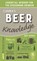 Camra's Beer Knowledge, Jeff Evans - Gebonden - 9781852493387