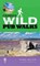 Wild Pub Walks, Daniel Nielson - Paperback - 9781852493400