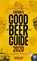 CAMRA's Good Beer Guide 2020, CAMRA Campaign for Real Ale - Paperback - 9781852493585