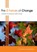 The 5 Forces of Change, Anthony Greenfield - Paperback - 9781852526054