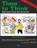 Time to Think, Mark Barnes - Overig - 9781852527129