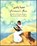 Pandora's Box, Henriette Barkow - Paperback - 9781852698249