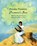 Pandora's Box, niet bekend - Paperback - 9781852698591