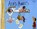 Alfie's angels, Henriette Barkow - Paperback - 9781852699086