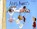 Alfie's Angels in Arabic and English, Henriette Barkow - Paperback - 9781852699529