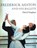 Frederick Ashton and His Ballets, David Vaughan - Paperback - 9781852731861