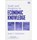 Truth and Progress in Economic Knowledge, Roger E. Backhouse - Gebonden - 9781852786915