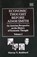 ECONOMIC THOUGHT BEFORE ADAM SMITH, Murray N. Rothbard - Gebonden - 9781852789619