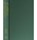 CLASSICAL ECONOMICS, Murray N. Rothbard - Gebonden - 9781852789626