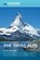 The Swiss Alps, Kev Reynolds - Paperback - 9781852844653